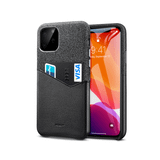  Ốp lưng iPhone 11 Pro Max ESR Metro Wallet 