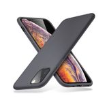  Ốp lưng iPhone 11 Pro Max ESR Yippee Color Soft Case 