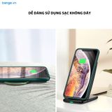  Ốp lưng iPhone 11 Pro Max ESR Yippee Color Soft Case 