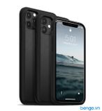  Ốp lưng iPhone 11 Pro Max NOMAD Active Rugged Leather Chống nước 