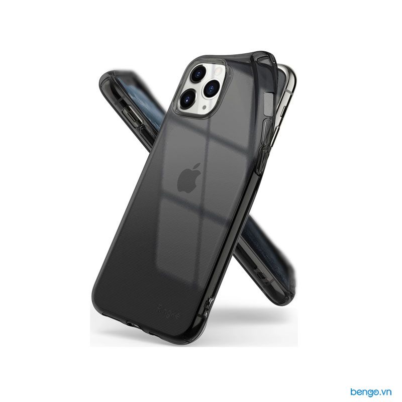  Ốp lưng iPhone 11 Pro RINGKE Air 