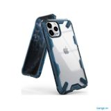  Ốp lưng iPhone 11 Pro Max Ringke FUSION X 