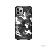  Ốp lưng iPhone 11 Pro Max UAG Pathfinder SE Camo 