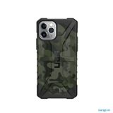  Ốp lưng iPhone 11 Pro Max UAG Pathfinder SE Camo 