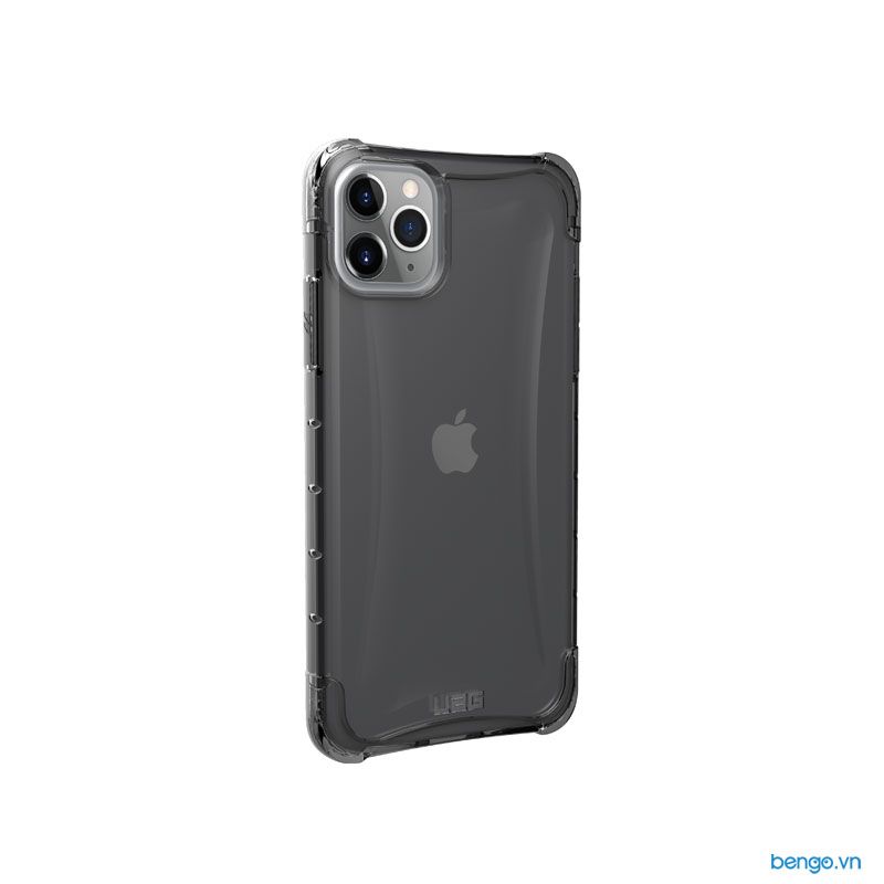  Ốp lưng iPhone 11 Pro UAG Plyo Series 