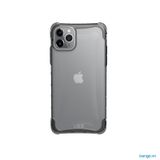  Ốp lưng iPhone 11 Pro Max UAG Plyo Series 