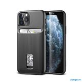  Ốp lưng iPhone 11 Pro Max ESR Wallet Armor (đựng 2 thẻ) 