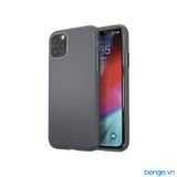  Ốp lưng iPhone 11 Pro Max X-Doria Defense AirSkin 