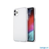  Ốp lưng iPhone 11 Pro Max X-Doria Defense AirSkin 