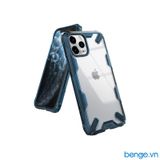  Ốp lưng iPhone 11 Pro RINGKE Fusion X 