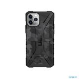  Ốp lưng iPhone 11 Pro UAG Pathfinder SE Camo 