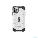  Ốp lưng iPhone 11 Pro UAG Pathfinder Series 