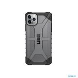  Ốp lưng iPhone 11 Pro UAG Plasma Series 