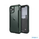  Ốp lưng iPhone 11 Pro X-Doria Defense Shield 