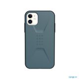  Ốp lưng iPhone 11 UAG Civilian Series 