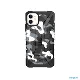  Ốp lưng iPhone 11 UAG Pathfinder SE Camo 