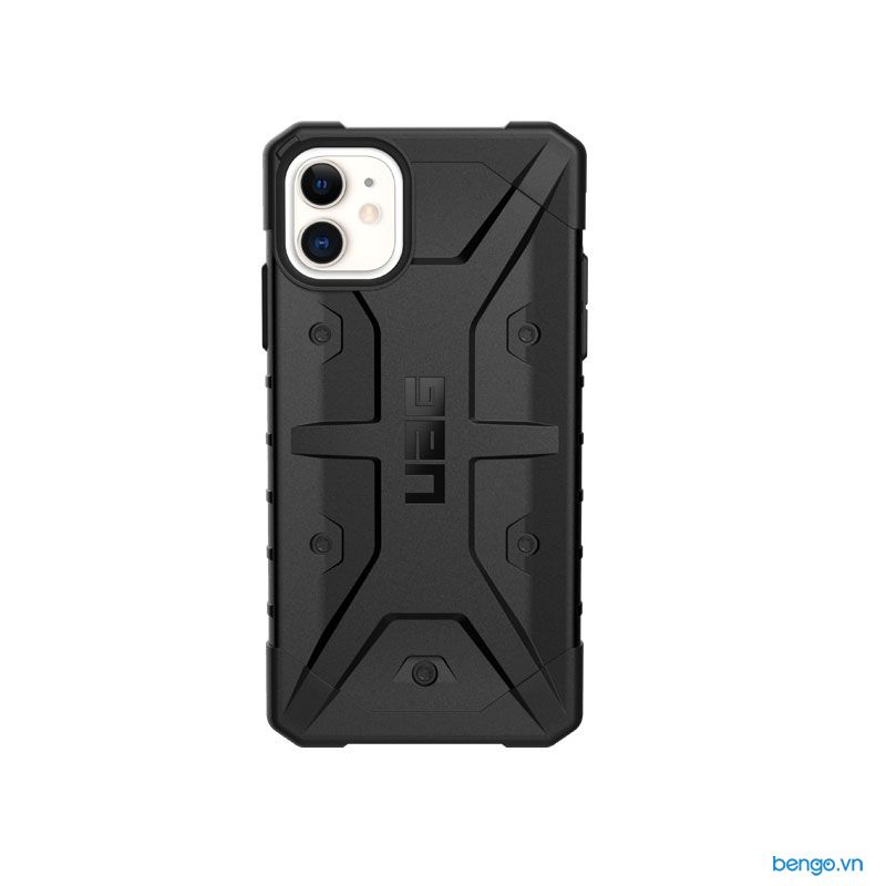  Ốp lưng iPhone 11 UAG Pathfinder Series 