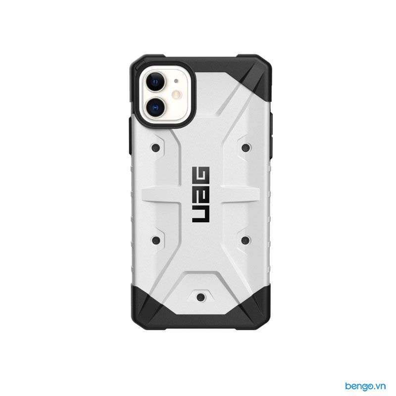  Ốp lưng iPhone 11 UAG Pathfinder Series 