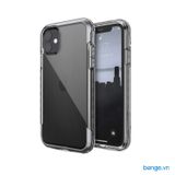  Ốp lưng iPhone 11 X-Doria Defense Air 