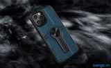  Ốp lưng iPhone 12/iPhone 12 Pro Nillkin Medley Case 