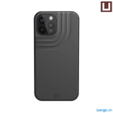  [U] Ốp lưng UAG Anchor iPhone 12/iPhone 12 Pro 