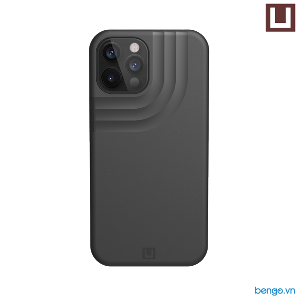  [U] Ốp lưng UAG Anchor iPhone 12/iPhone 12 Pro 