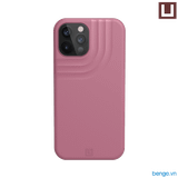  [U] Ốp lưng UAG Anchor iPhone 12/iPhone 12 Pro 