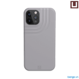  [U] Ốp lưng UAG Anchor iPhone 12/iPhone 12 Pro 