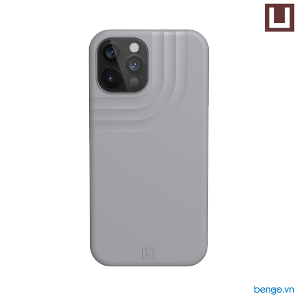  [U] Ốp lưng UAG Anchor iPhone 12/iPhone 12 Pro 