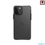  [U] Ốp lưng UAG Mouve iPhone 12/iPhone 12 Pro 