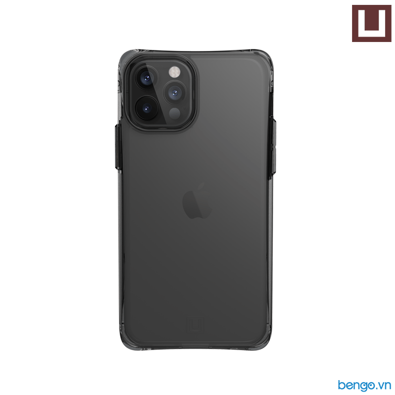  [U] Ốp lưng UAG Mouve iPhone 12/iPhone 12 Pro 