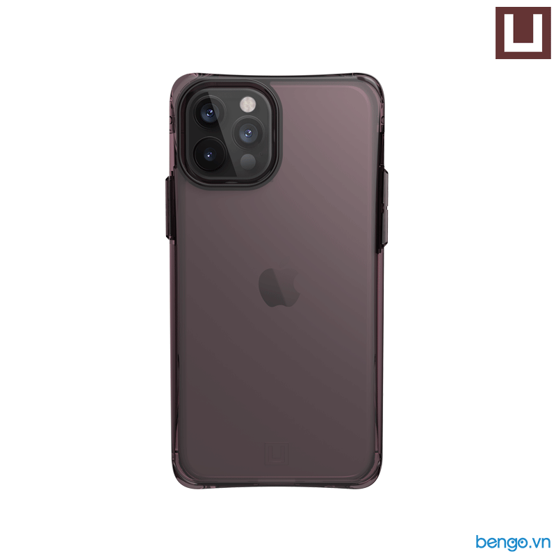  [U] Ốp lưng UAG Mouve iPhone 12/iPhone 12 Pro 