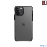  [U] Ốp lưng UAG Mouve iPhone 12/iPhone 12 Pro 