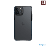  [U] Ốp lưng UAG Mouve iPhone 12/iPhone 12 Pro 