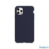  Ốp Lưng IPhone 12/12 Pro ITSKINS Feroniabio // Summit Antimicrobial 