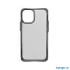 U Ốp lưng UAG Mouve iPhone 12 Mini-Ash