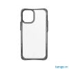 U Ốp lưng UAG Mouve iPhone 12 Mini-Ash
