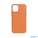  Ốp lưng iPhone 12 Mini UAG Outback Bio Series 