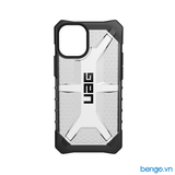  Ốp lưng iPhone 12 Mini UAG Plasma Series 