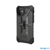  Ốp lưng iPhone 12 Mini UAG Plasma Series 