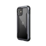  Ốp Lưng iPhone 12 Mini X-Doria Defense Shield 