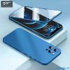  Ốp Lưng iPhone 12 Pro Max GOR Bảo Vệ 360 Siêu Mỏng 