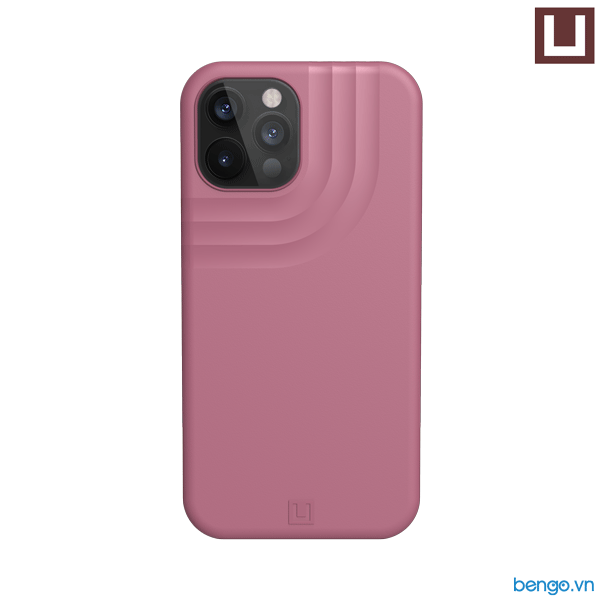  [U] Ốp lưng UAG Anchor iPhone 12 Pro Max 