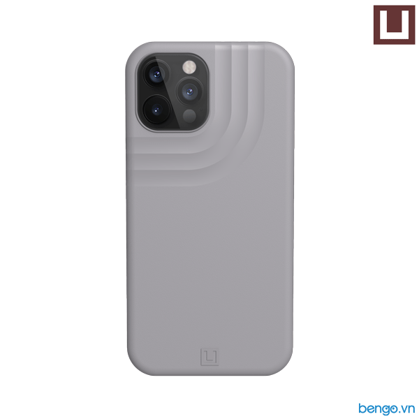  [U] Ốp lưng UAG Anchor iPhone 12 Pro Max 