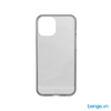 U Ốp lưng UAG Lucent cho iPhone 12/iPhone 12 Pro-Ash