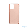U Ốp lưng UAG Lucent cho iPhone 12/iPhone 12 Pro-Ash
