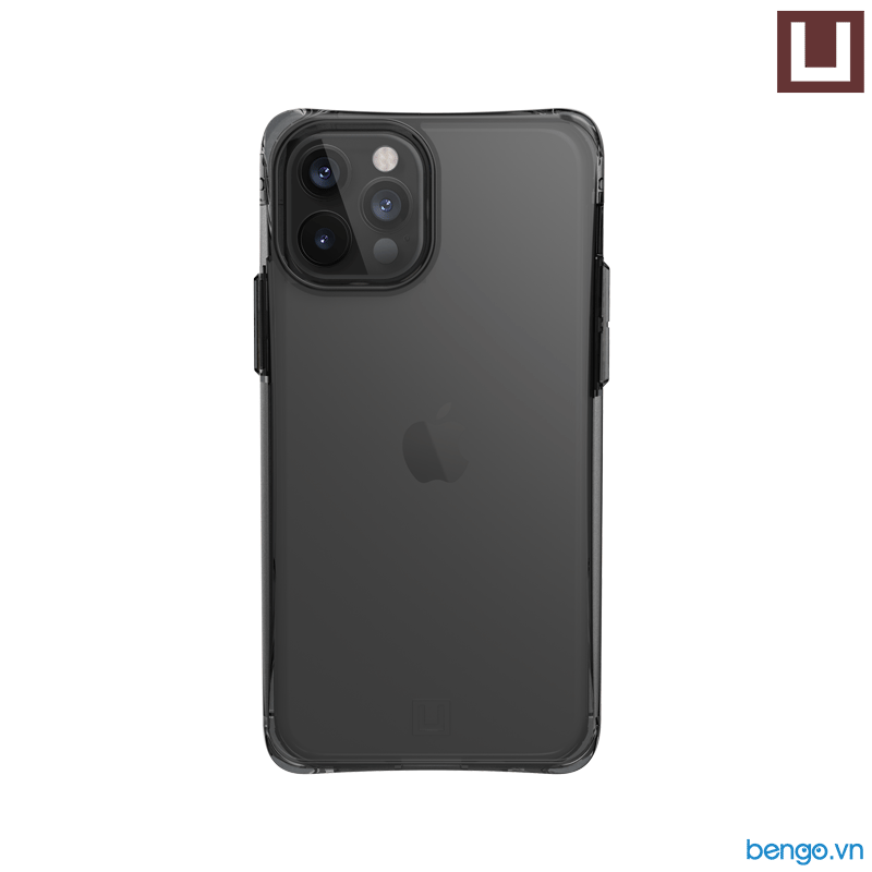  [U] Ốp lưng UAG Mouve iPhone 12 Pro Max 
