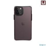  [U] Ốp lưng UAG Mouve iPhone 12 Pro Max 