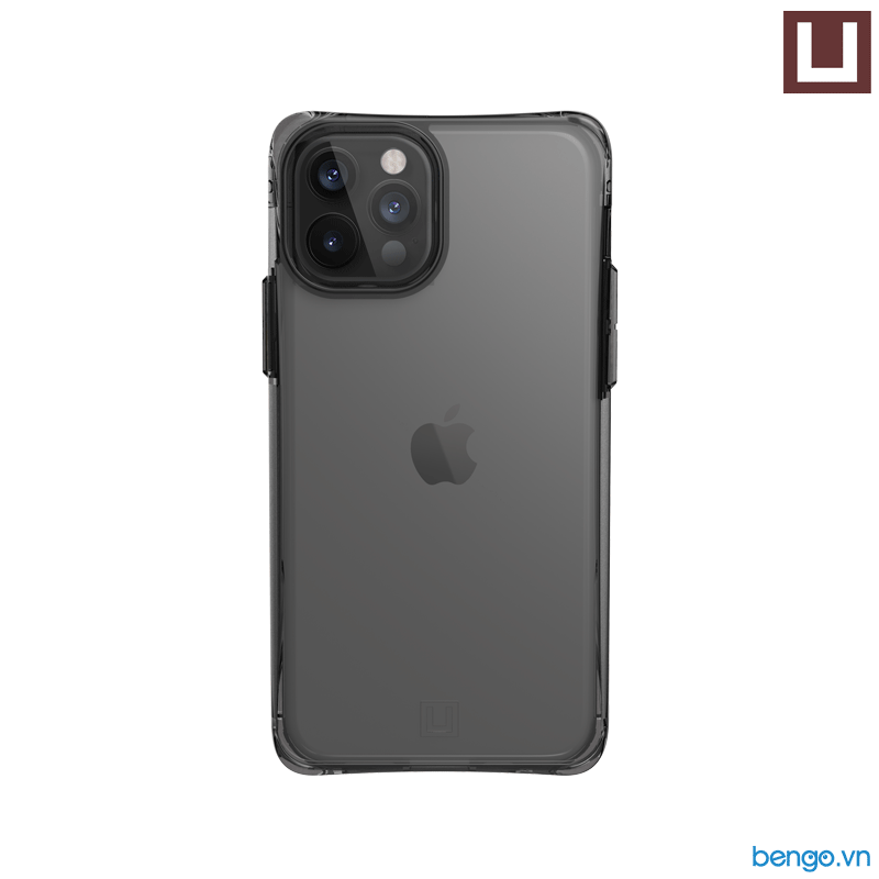  [U] Ốp lưng UAG Mouve iPhone 12 Pro Max 