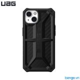  Ốp Lưng iPhone 13 Mini UAG Monarch Series 